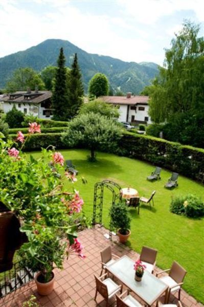 Photo of Others in Rottach