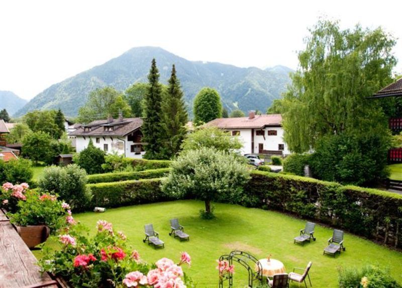 Photo of Others in Rottach