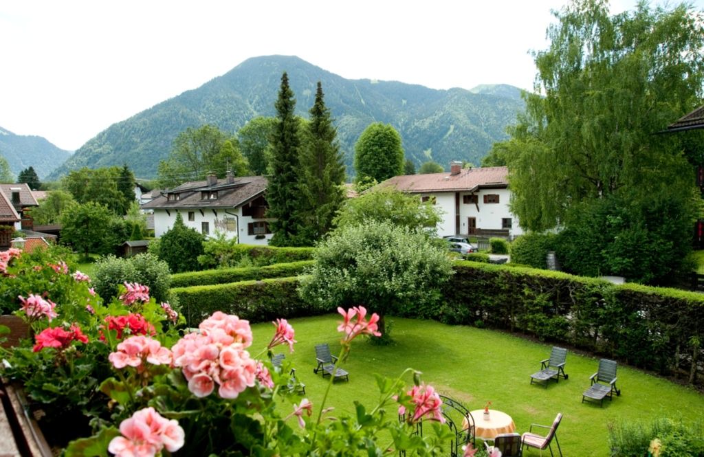 Photo of Others in Rottach