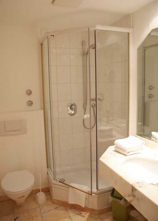 Photo of Bathroom in Kreuth