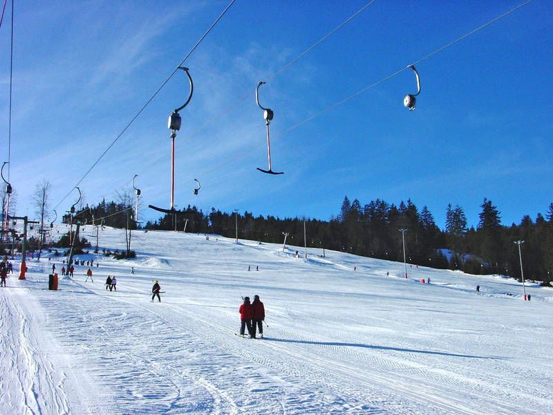 Photo of Others in March