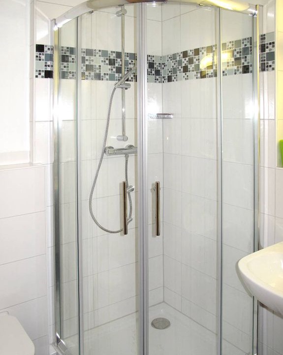 Photo of Bathroom in Kollnburg