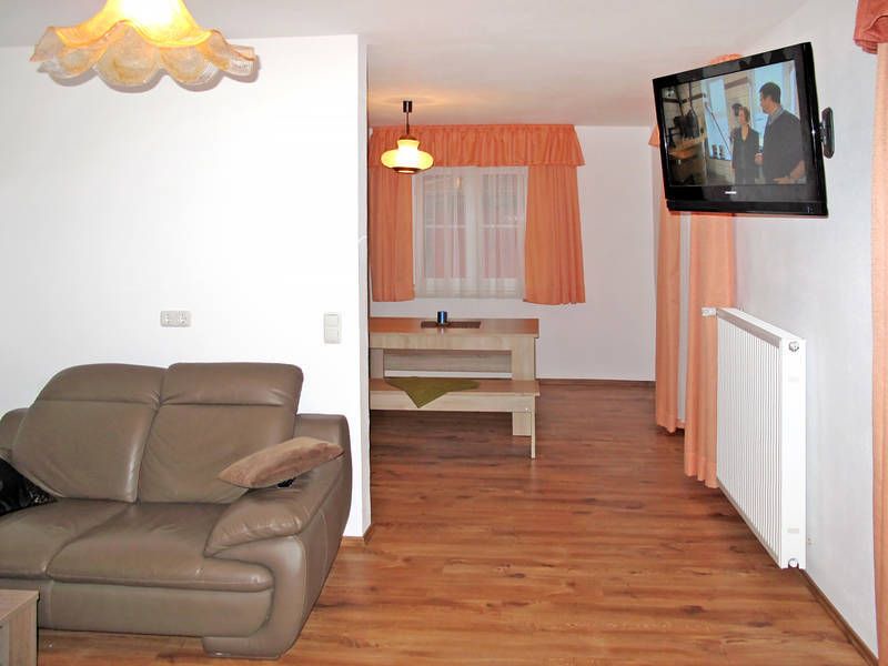Photo of Livingroom in Kollnburg