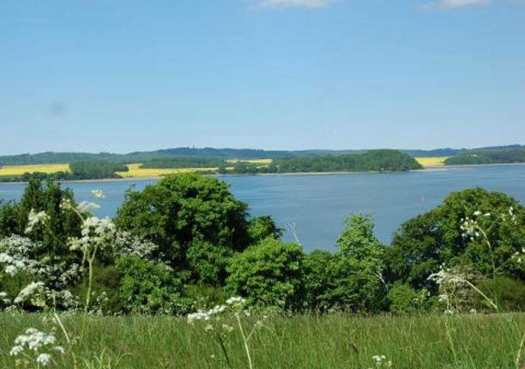 Photo of Outdoor in Alt Reddevitz