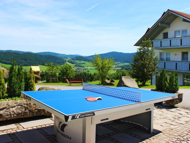 Photo of Outdoor in Kollnburg