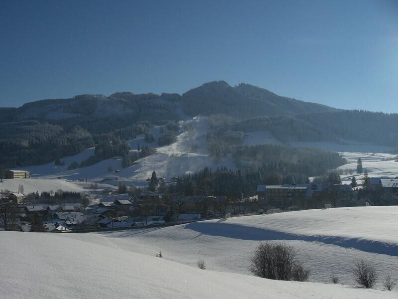 Photo of Outdoor in Nesselwang