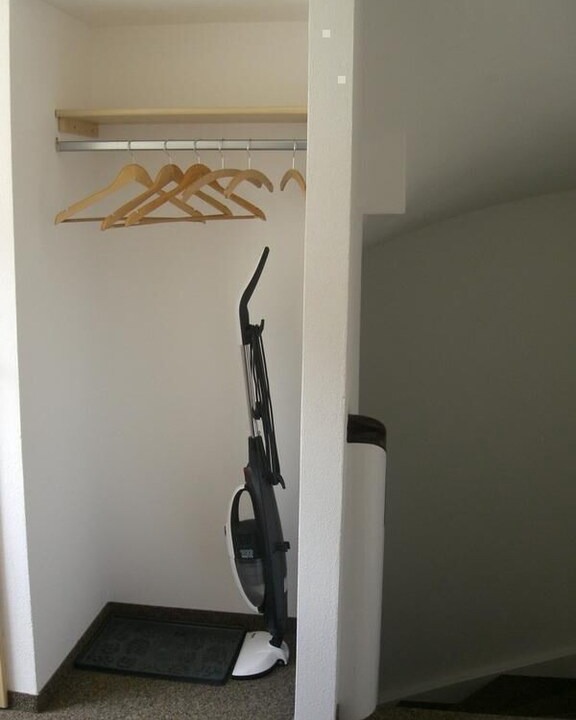 Photo of Bedroom in Nesselwang