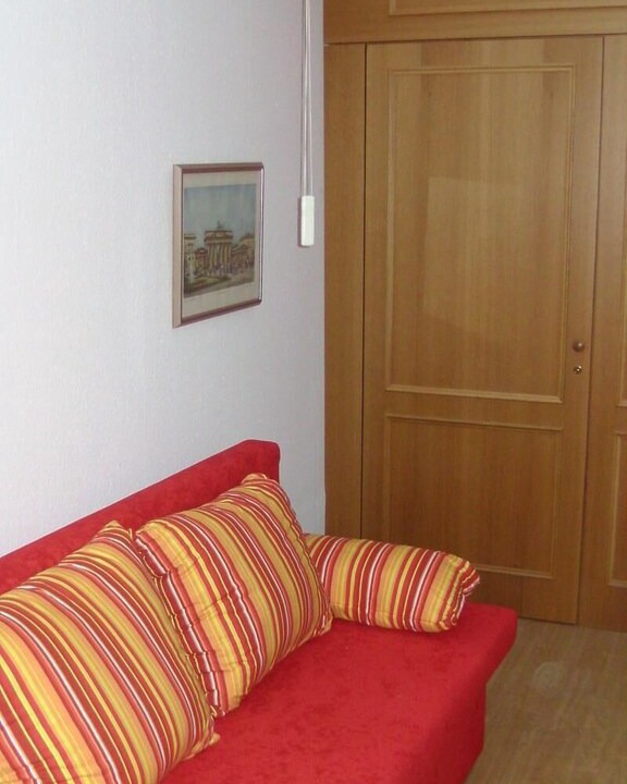 Photo of Bedroom in Mitterbach