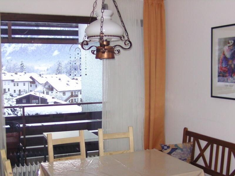 Photo of Others in Mitterbach