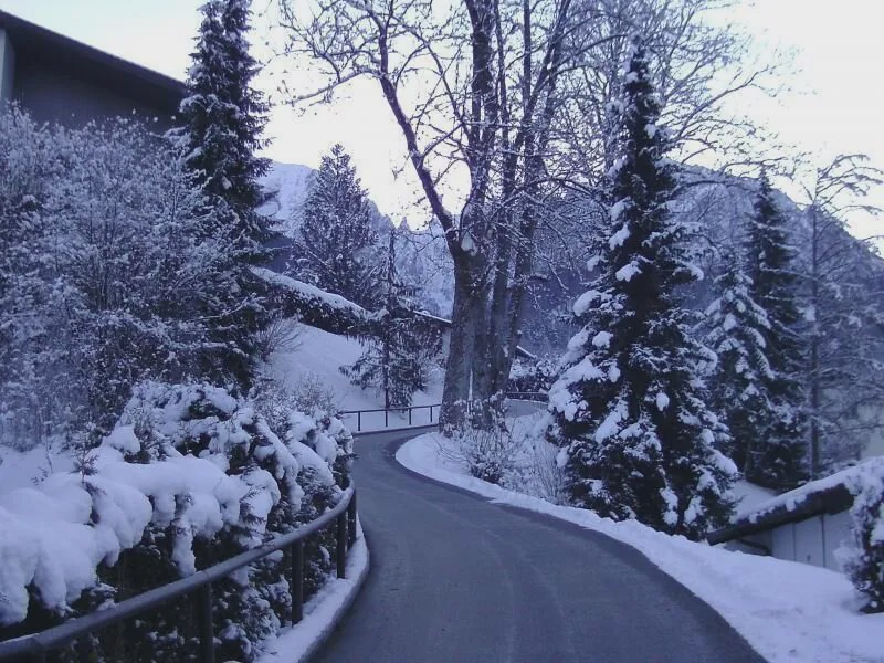 Photo of Others in Mitterbach