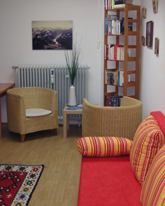 Photo of Livingroom in Mitterbach
