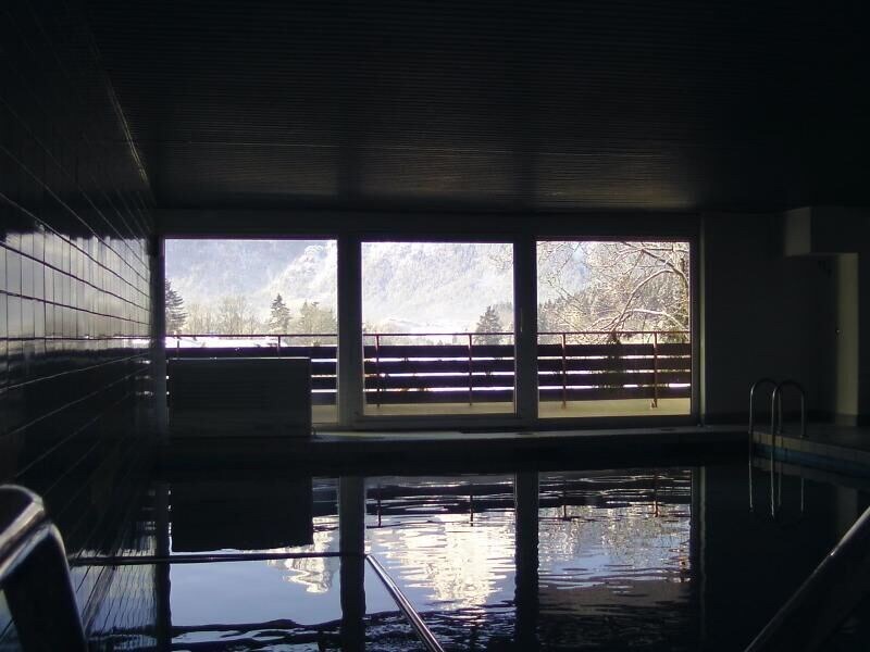 Photo of Others in Mitterbach