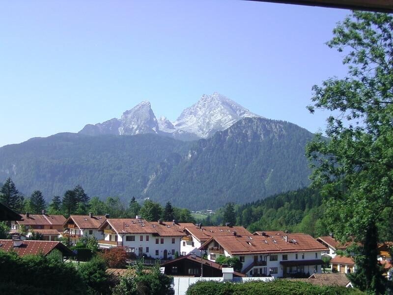 Photo of Others in Mitterbach