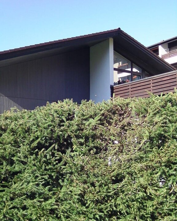 Photo of Buildings in Mitterbach