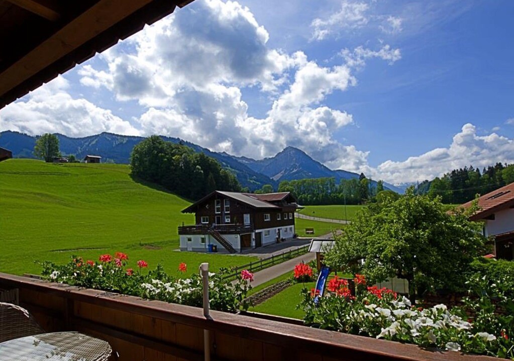 Photo of Others in Fischen im Allgaeu