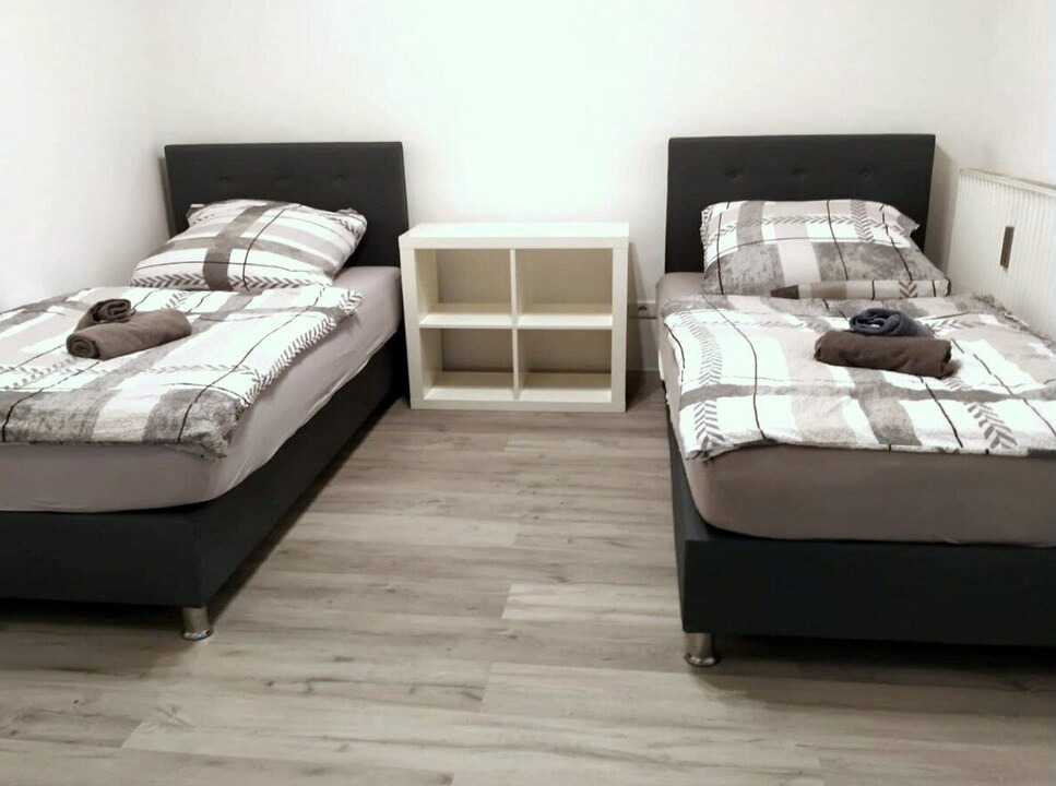 Photo of Bedroom in Neuburg