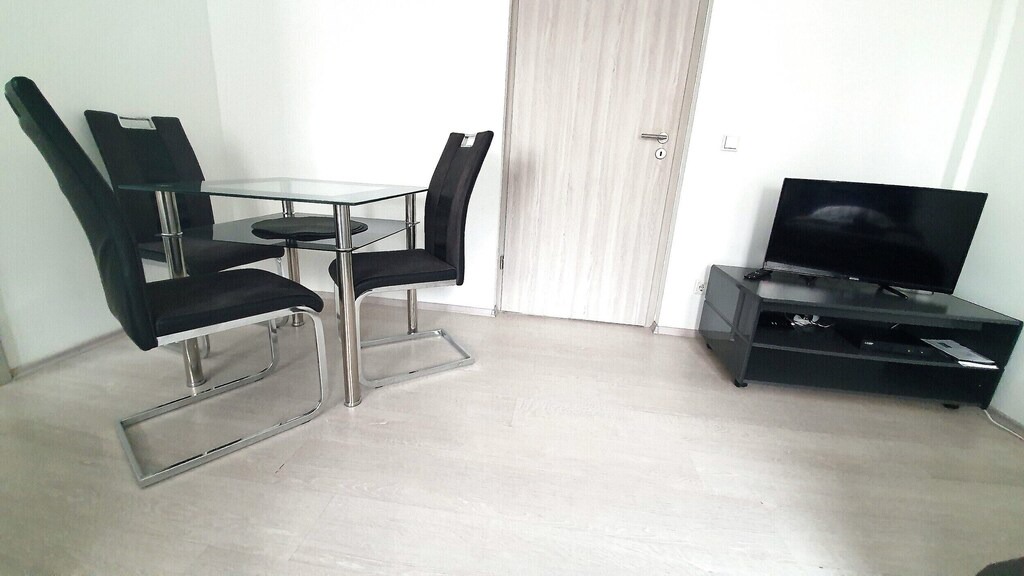 Photo of Livingroom in Neuburg