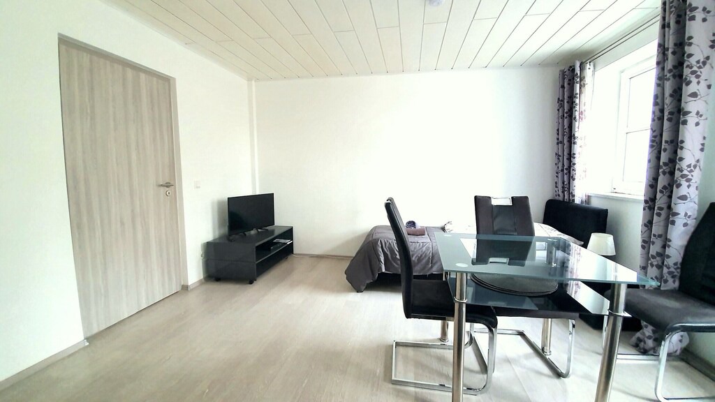 Photo of Livingroom in Neuburg
