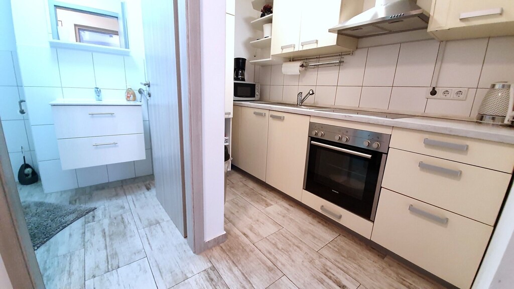 Photo of Kitchen in Neuburg