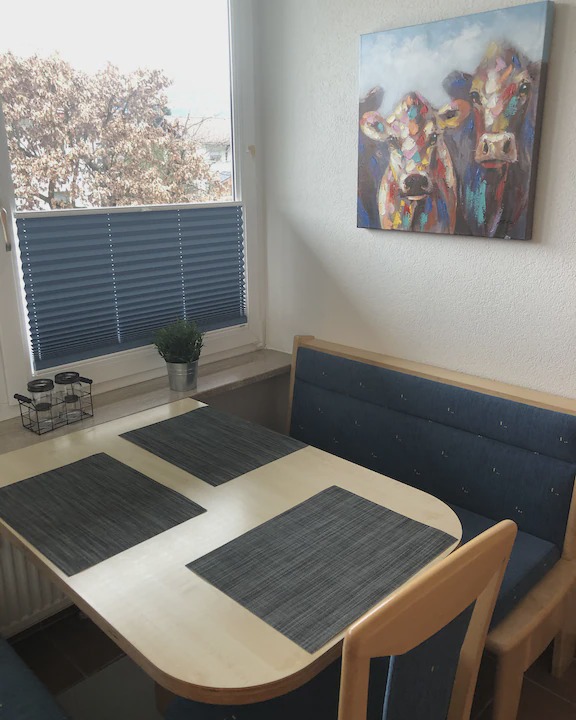 Photo of Others in Verwaltungsgemeinschaft Hornergruppe