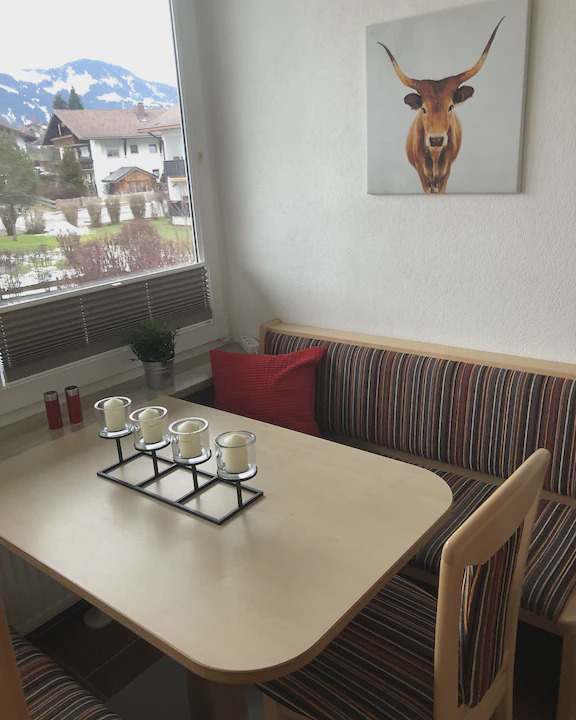 Photo of Others in Verwaltungsgemeinschaft Hornergruppe