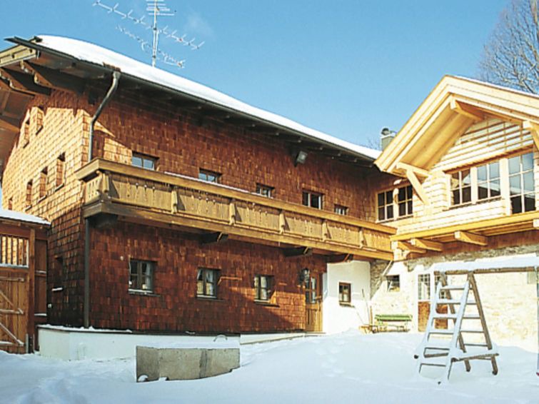 Photo of Others in Ginselsried