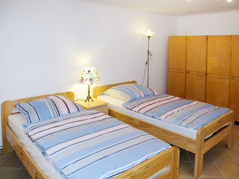 Photo of Bedroom in Godern