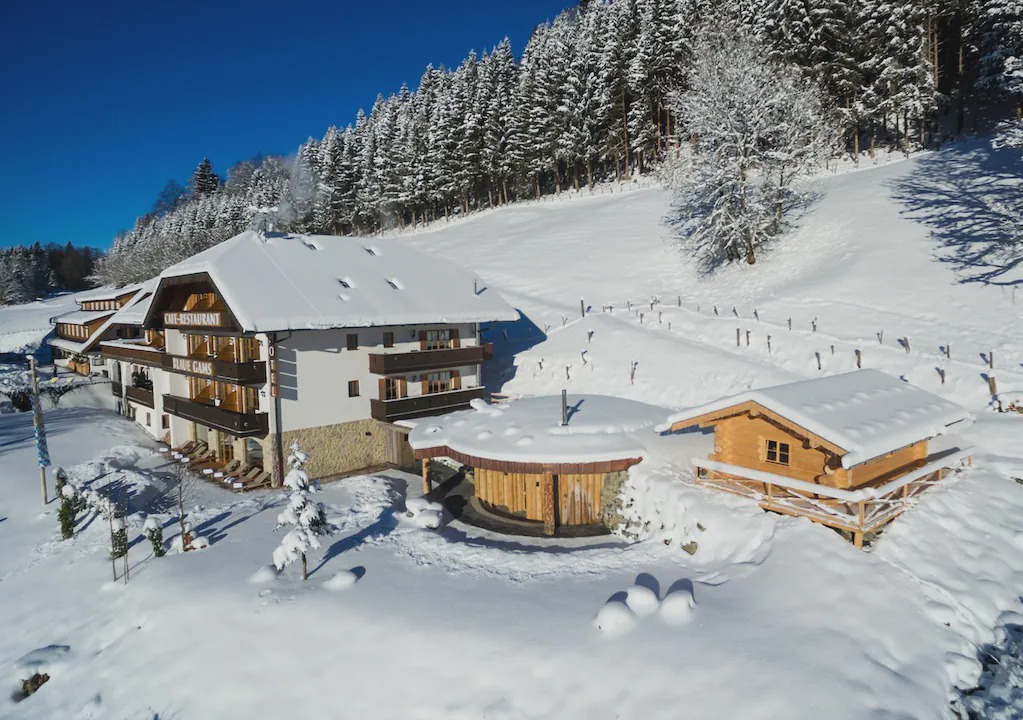Photo of Others in Ettal