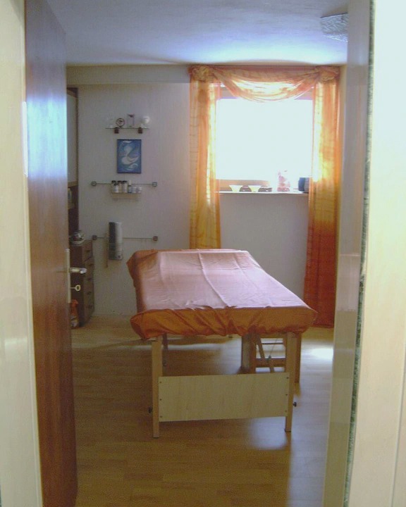 Photo of Bedroom in Raisting