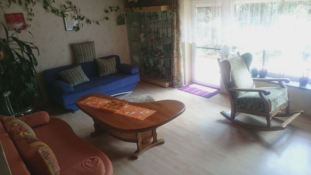 Photo of Livingroom in Raisting