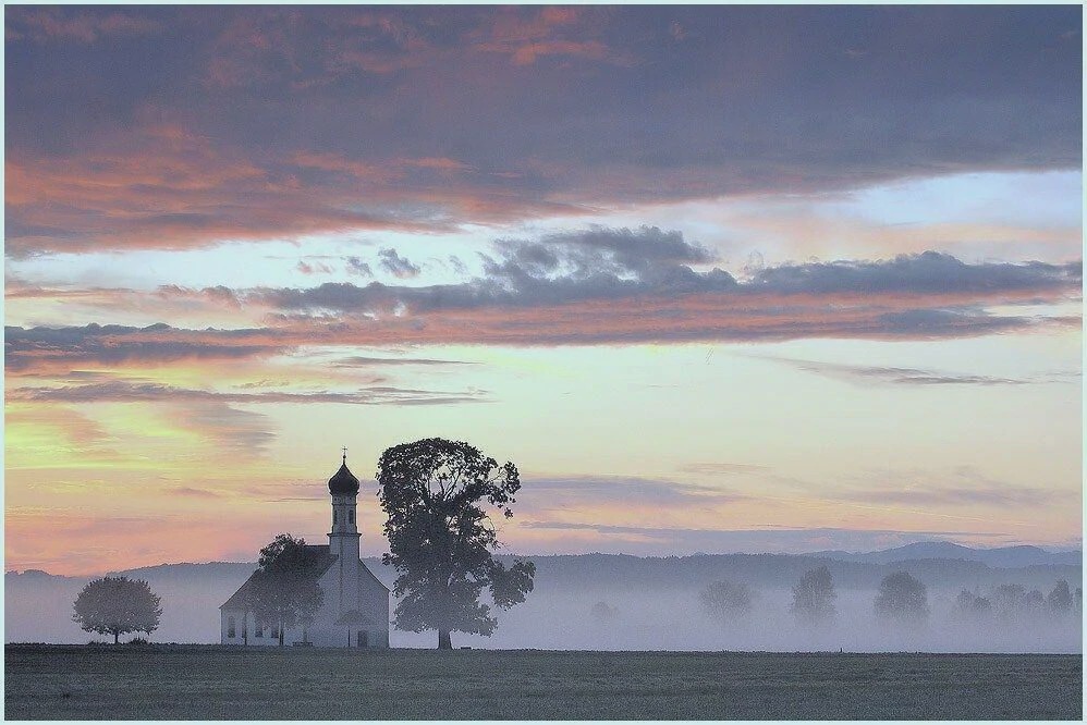 Photo of Outdoor in Raisting