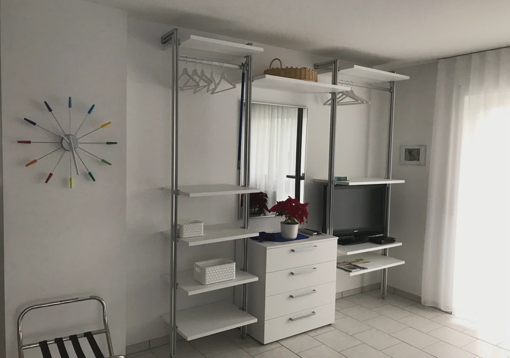 Photo of Kitchen in Markt Taschendorf