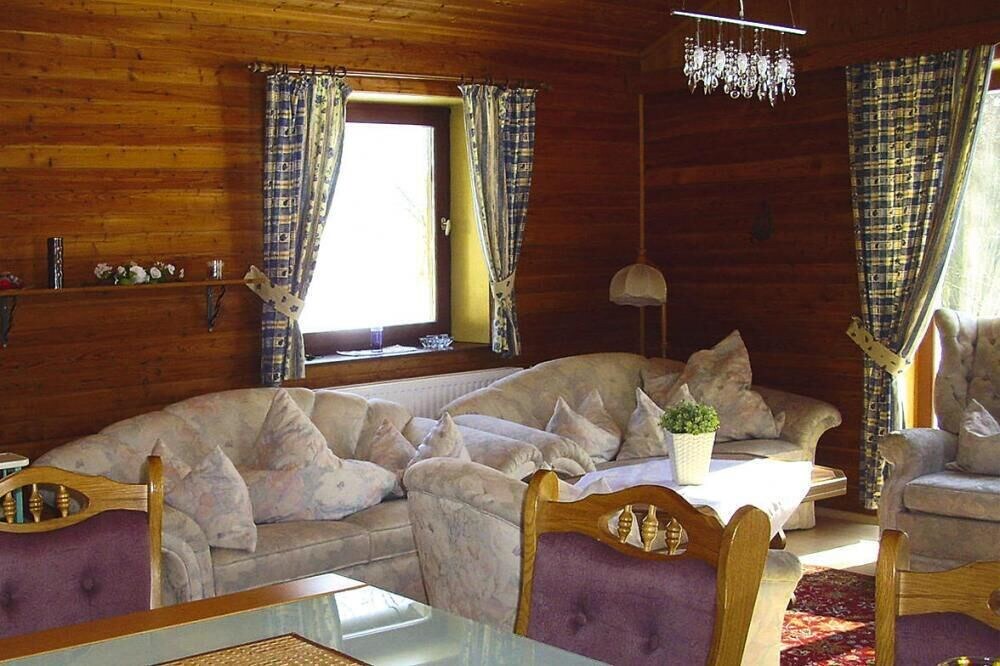 Photo of Livingroom in Ulrichsgrun