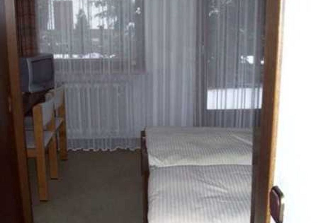 Photo of Bedroom in Bayrischzell