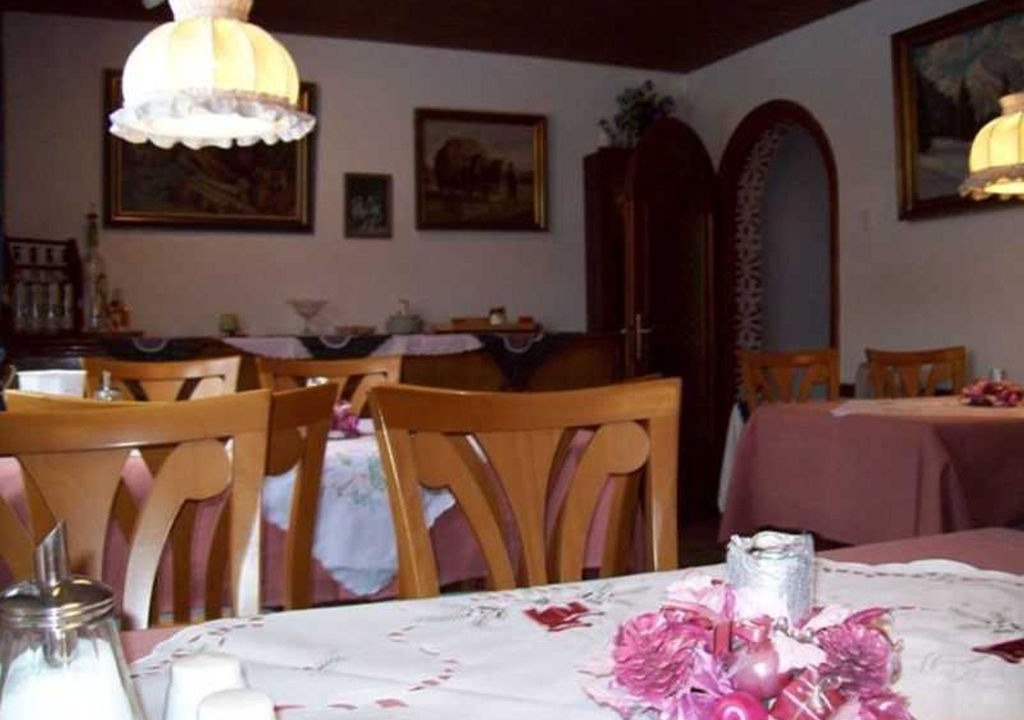 Photo of Others in Bayrischzell