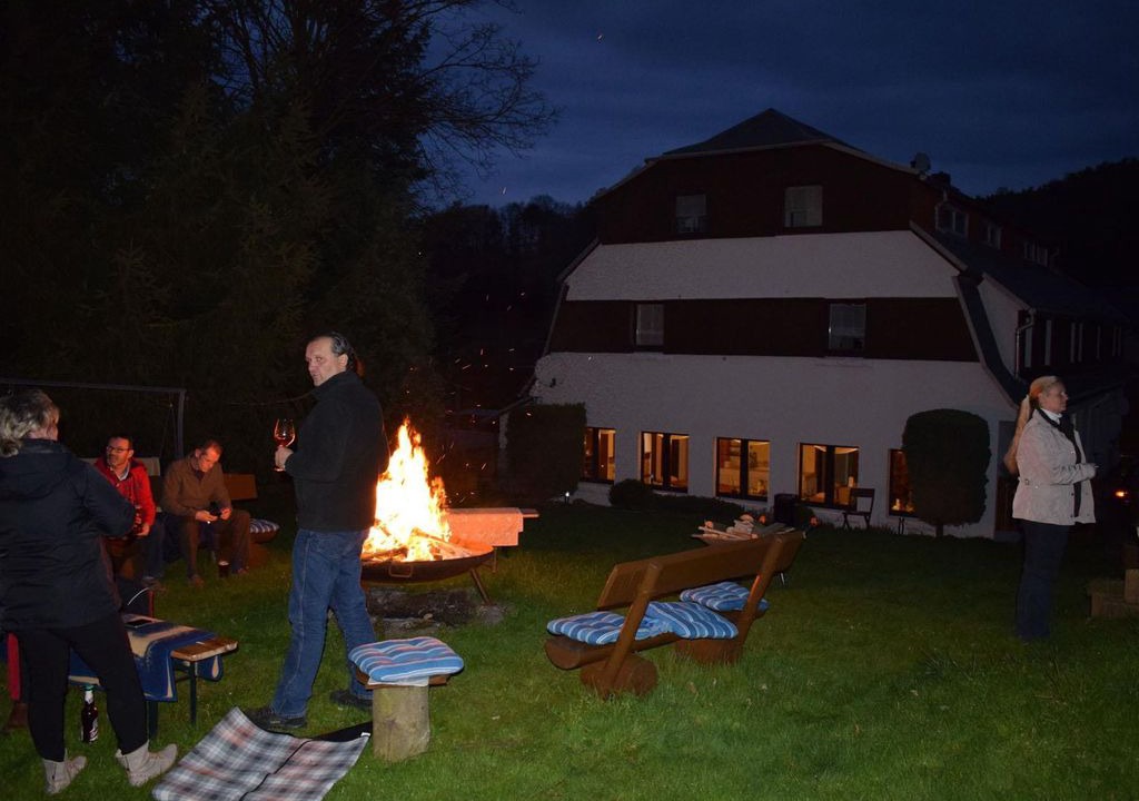 Photo of Others in Pfaffendorf