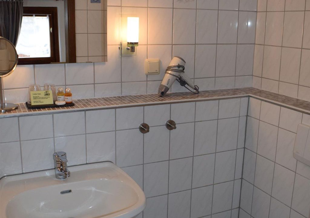Photo of Kitchen in Pfaffendorf