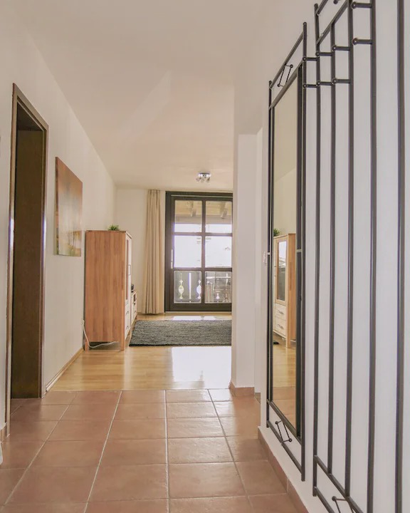Photo of Livingroom in Garmisch-Partenkirchen