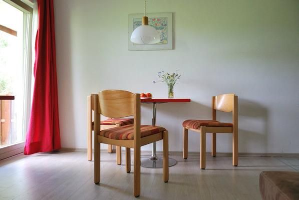 Photo of Livingroom in Runding