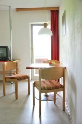 Photo of Livingroom in Runding