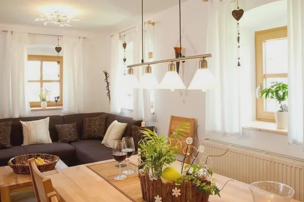 Photo of Others in Neureichenau
