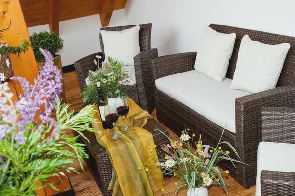 Photo of Others in Neureichenau