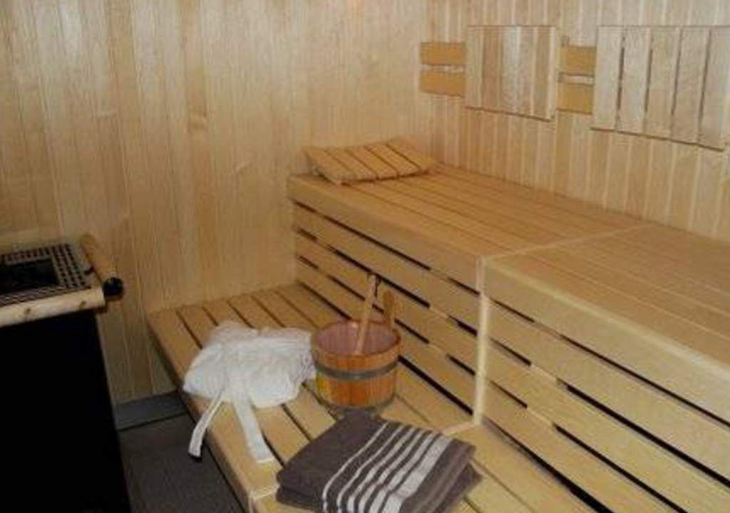 Photo of Bedroom in Grafenhausen