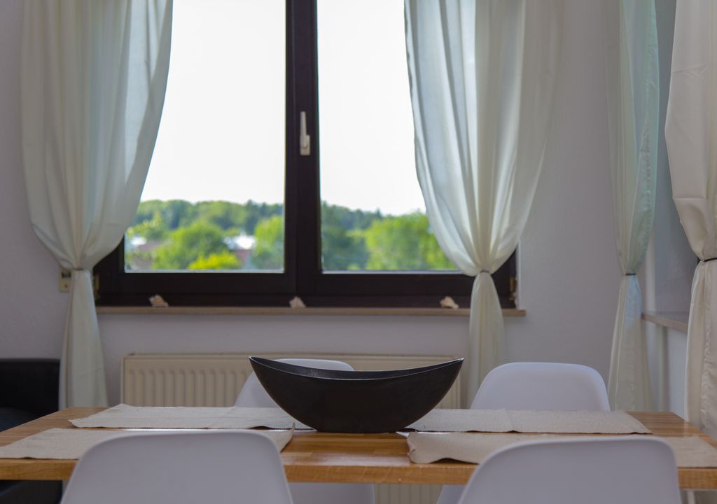 Photo of Others in Schnetzenhausen