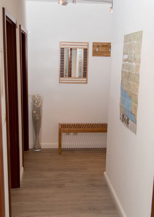Photo of Others in Schnetzenhausen