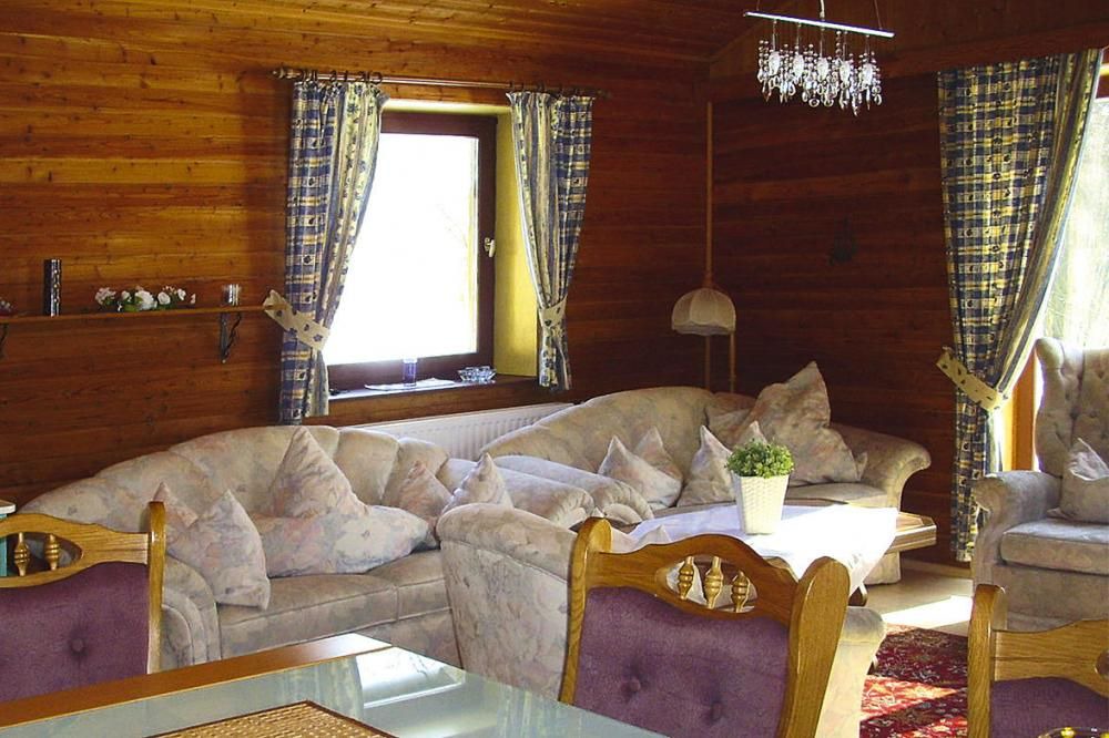 Photo of Livingroom in Ulrichsgrun