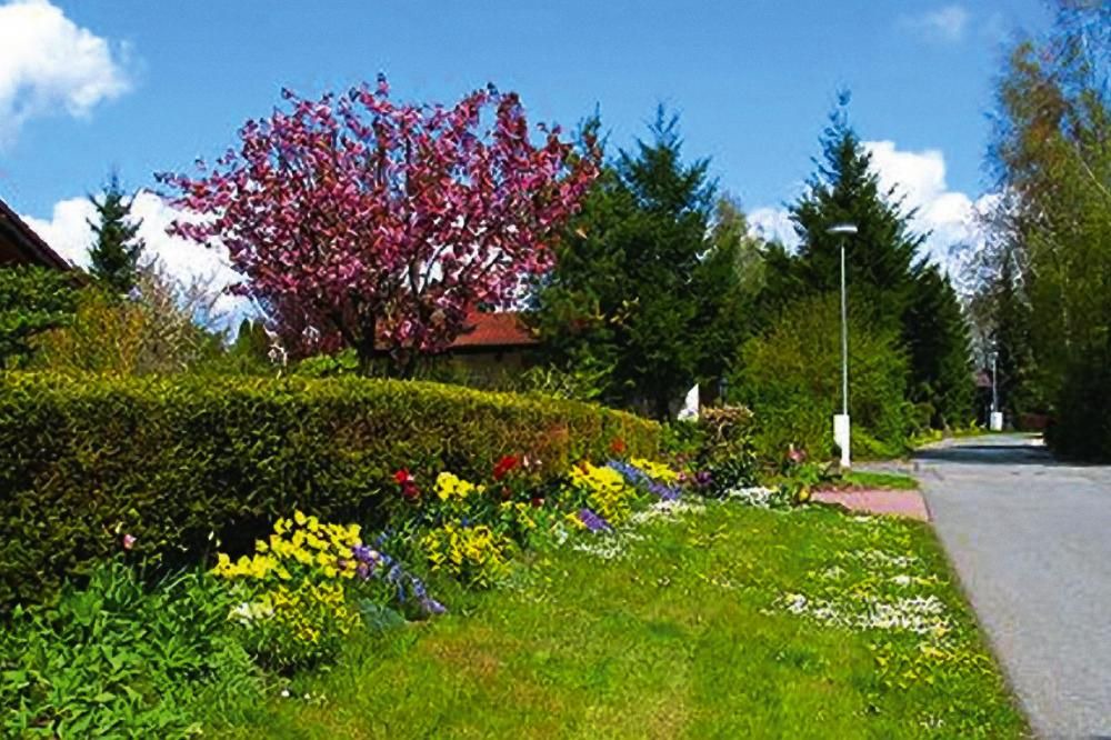 Photo of Others in Ulrichsgrun