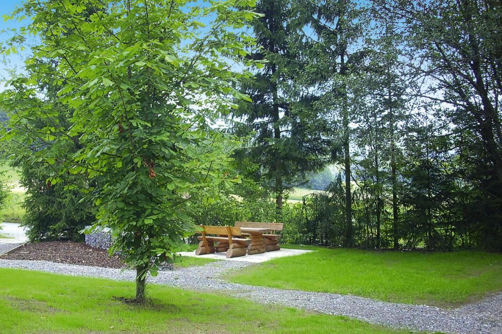 Photo of Others in Ulrichsgrun