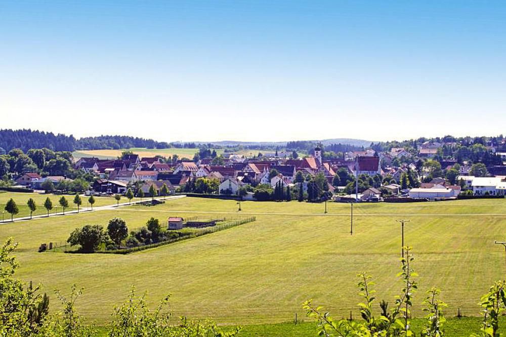 Photo of Others in Hayingen