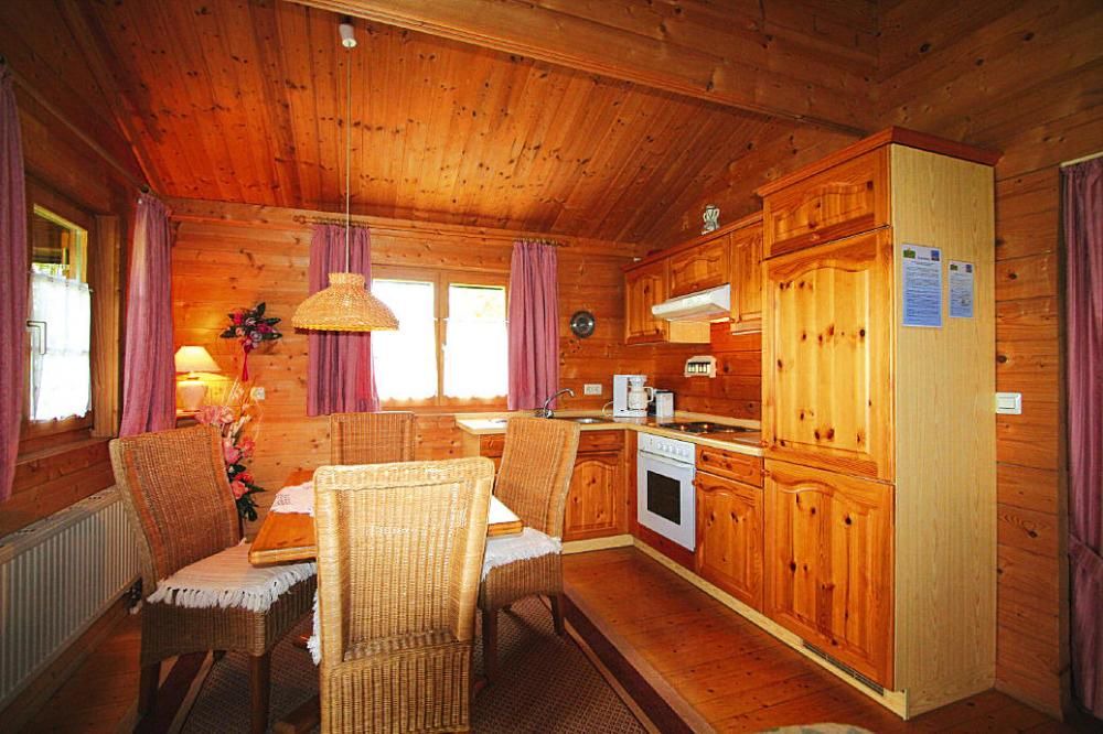 Photo of Livingroom in Hayingen